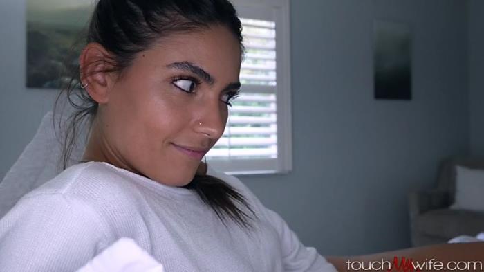 Isa Bella - Don't Apologize [SD 480p]