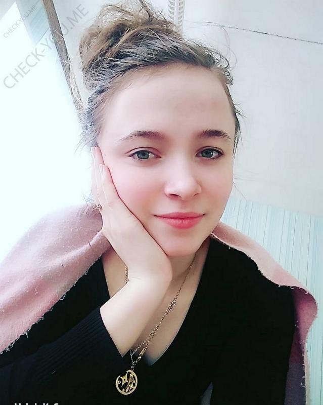 Виктория3