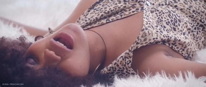 Selva La Piedra - The Gardner [SD 544p]