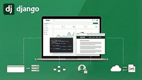 [Image: 3567f93321f038e10d7e6eae0e157d81.jpg]