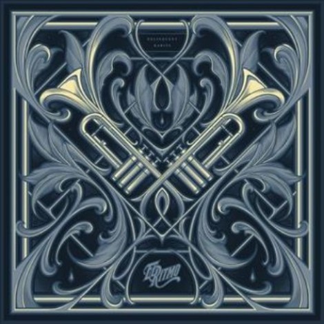 Delinquent Habits - El Ritmo (2026) mp3