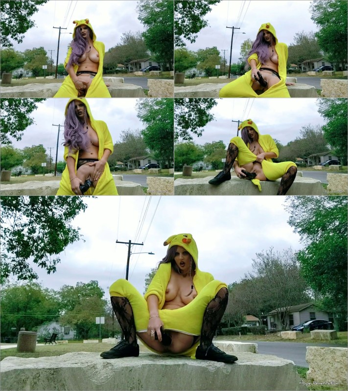 [Image: 9cf803ec2803d74fb998d77448eaca92.jpg]