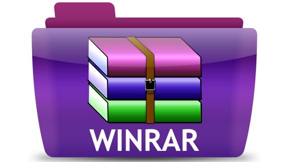 WinRAR 7.20 Final (x64) Multilingual
