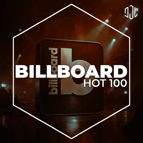 Billboard Hot 100 January 2026