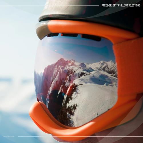 Après– Ski (Best Chillout Selections)