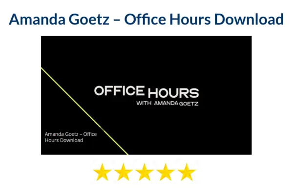 [Obrazek: 40fe61fd9dc28479db358136b51e2ca9.webp]