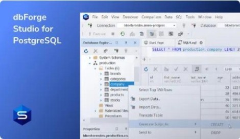 [Obrazek: 851056af366c17c4a8a700e7d0b0ddac.jpg]