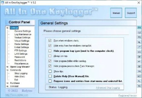 [Obrazek: 03e9011e3bb162dc8f27c4b5a9f9a8ad.jpg]