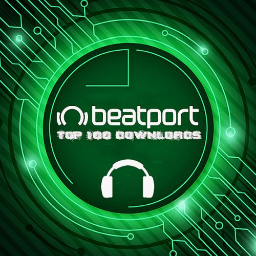 Beatport Top 100 Downloads February (2026)