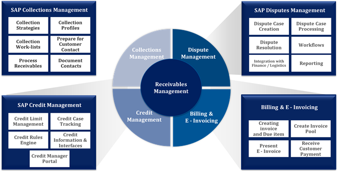 [Obrazek: a76315b197d88f1eb14b6eacef1854b0.png]