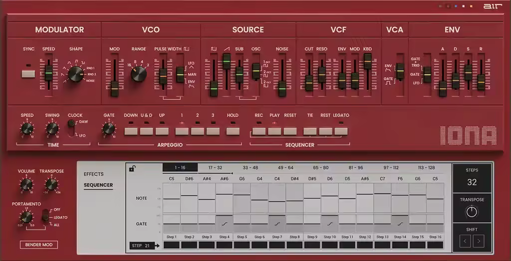 [Image: 7a0fd1696812e2a4a0d6485604179ab6.avif]