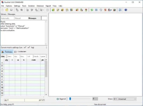 [Obrazek: 75e37c782292e019829b9129174a3fb7.jpg]