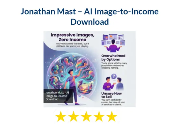 [Obrazek: 2ac615b4af92dc8be7ba7c2dc756f9b8.webp]