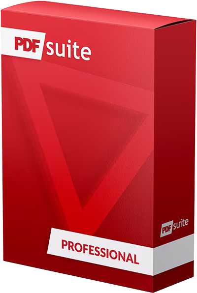 [Image: 186dc5ee8bf63eb84aa50188be7d30b9.avif]