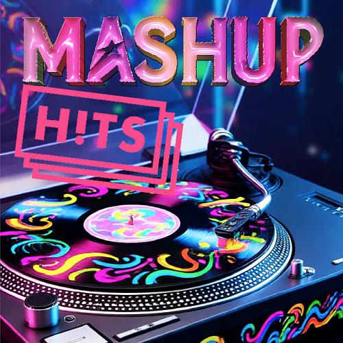 Mashup Party Starter Hits Exclusive Dj Underblasth, Dj Piddy Mashupm Dj Onef Re– Edit