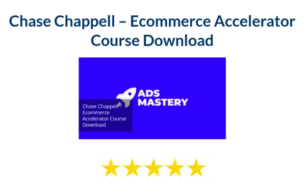 [Obrazek: 60de08b98d598520f7284295ac89c0bf.webp]