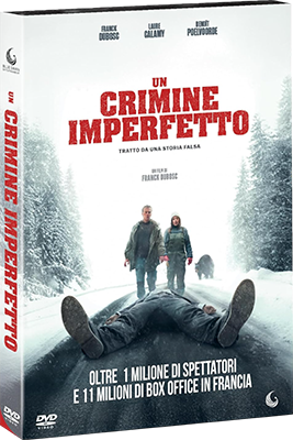 Un Crimine Imperfetto 2024 .mkv DVDRiP - ITA - regnodeisogni