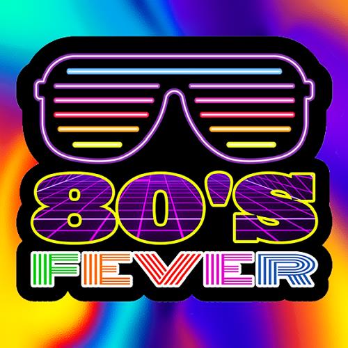 Fever 80s Music Dancing (2026)