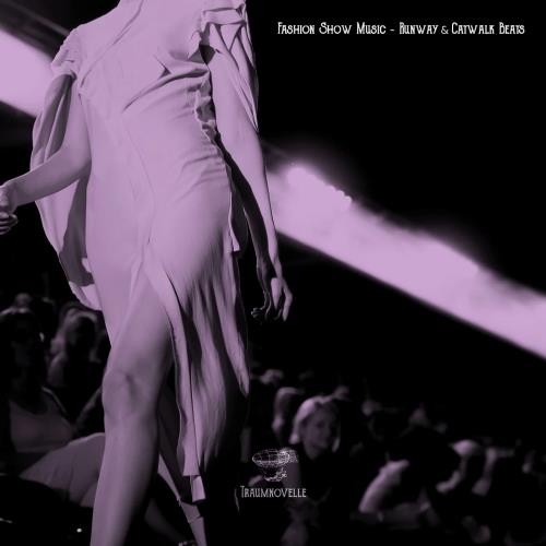 Fashion Show Music –  Runway and Catwalk Beats (2026)