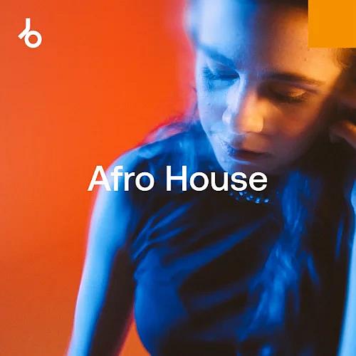 Beatport Dancefloor Essentials 2026 Afro House