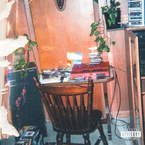 J. Cole - J. Cole – The Fall-Off (2026) mp3