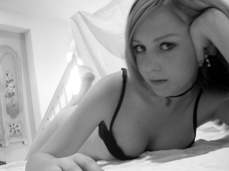 [Image: 72d64ca980ad9ff0ea394de6c9803cd8.jpg]