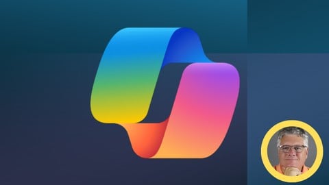 [Obrazek: a51bece793304d11551af0d510ed0ae4.jpg]