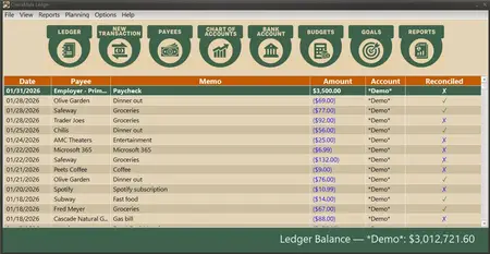 [Obrazek: d557c9d797523ea902cb39a95bc484ec.webp]