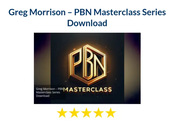 [Obrazek: 08d40ca1f11056f8b161da4bcdb264f2.webp]