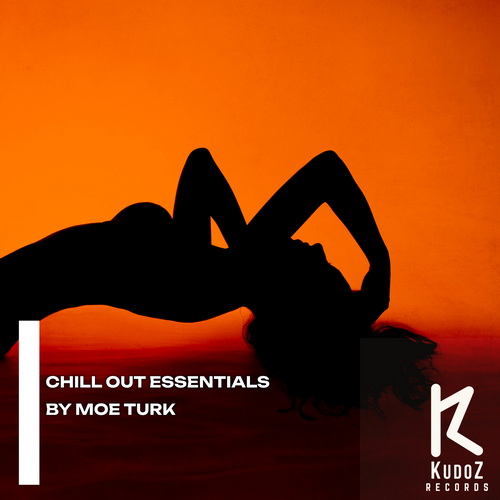 Moe Turk - Chillout Essentials By Moe Turk (2026) FLAC