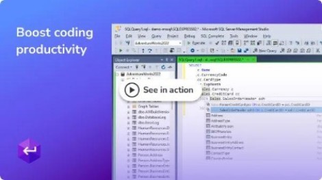 [Obrazek: 9eb3009fd0e3b1e294a91280868bccfa.jpg]