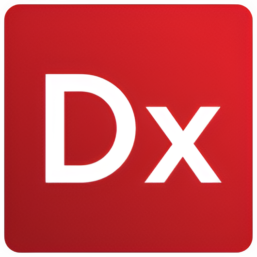 [Kép: 6e93be00b7871206cb8da315e1540b16.png]