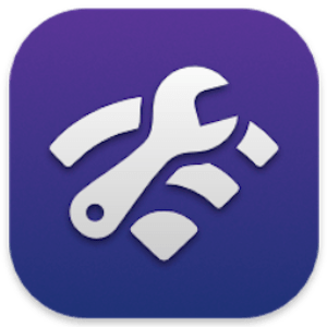 Airtool 2.7.2 macOS