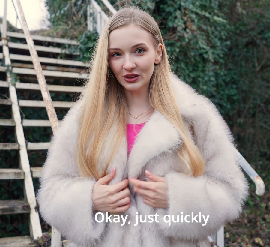 ������� ������� � ���� �������� ������ � ����������� �� ������ 