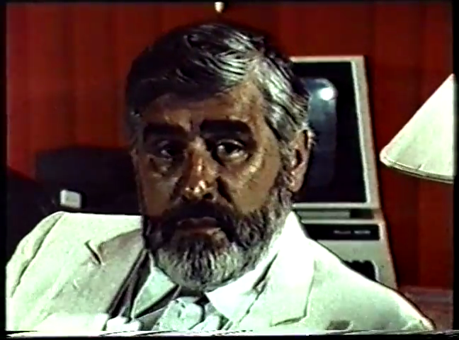 Фото/изображение с Телесериал.com