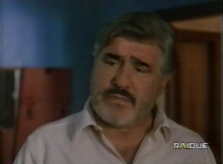 Фото/изображение с Телесериал.com