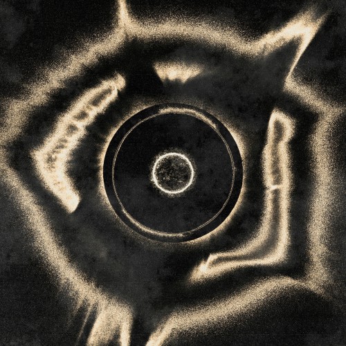 Pronoya - All for the Sun [EP] (2025)