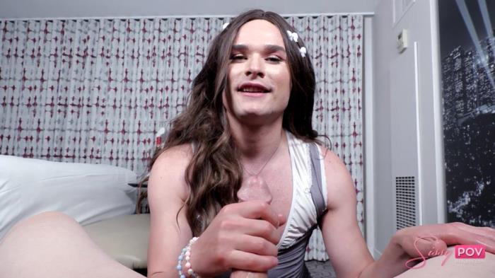 Micky Mackenzie - Super Cute And Super Slutty [HD 720p]