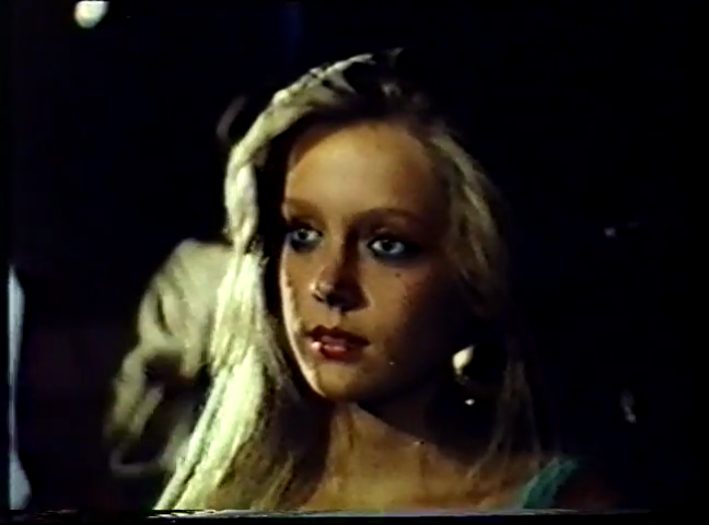 Фото/изображение с Телесериал.com