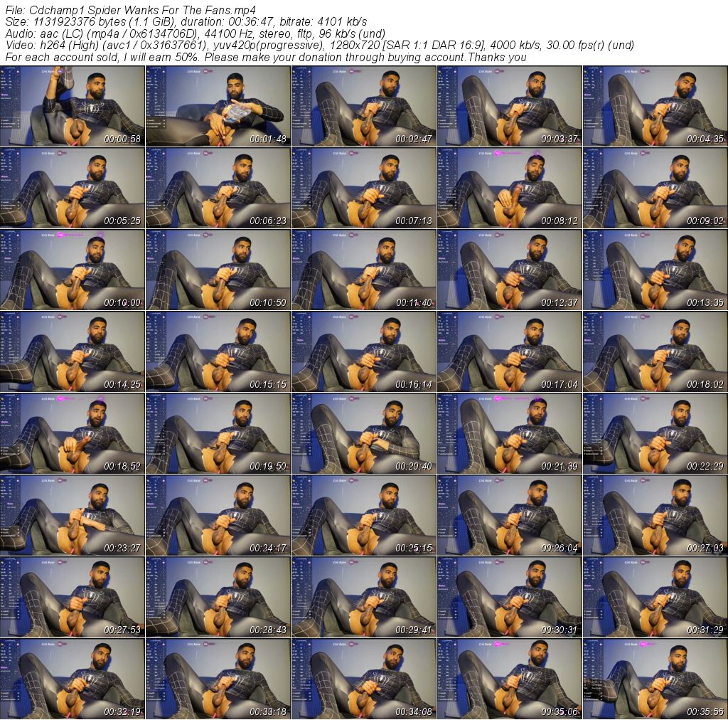 [Image: d392b5bc21afa2680bed9672c2fba275.jpeg]