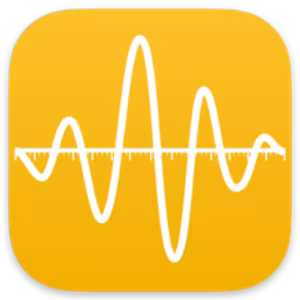 Swinsian 3.0.6 macOS