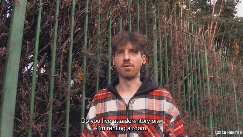 [Image: 6f08548ae5787fed92bd2621d87d117e.jpg]