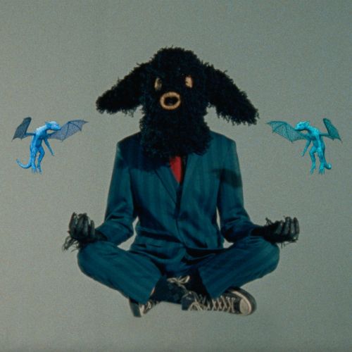 (Indie Pop) Alissic - Дискография (2021-2025), 7...