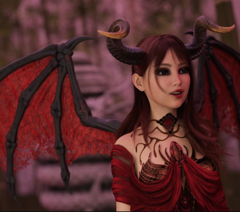 Rebel Duet Ver.0.13b by ionDivvy Adult Game