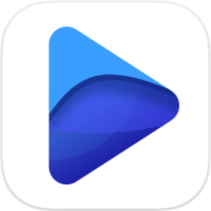 Fig Player - play mp4 mkv mp3 1.3.30 macOS