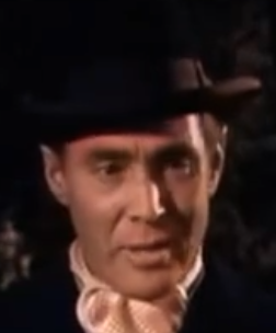 53bdba599f474f47d011be19038f259e.png
