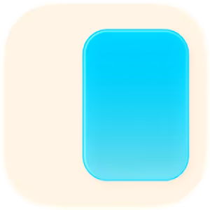 Slidepad 1.6.0 macOS