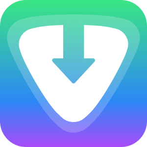 iTubeGo YouTube Downloader Pro 10.14.0 macOS