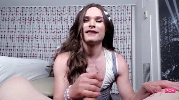 Micky Mackenzie - Super Cute And Super Slutty [HD 720p]