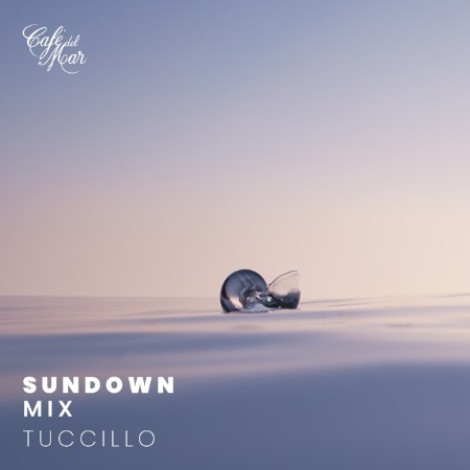 VA - Cafe del Mar: Sundown Mix, Vol. 4 (DJ Mix) (2026) mp3